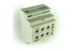 tr-340