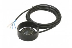 tsp01